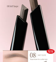 CLIO Kill Brow Auto Hard Brow Pencil