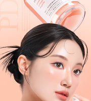 mixsoon PDRN Collagen Serum — 30 mL