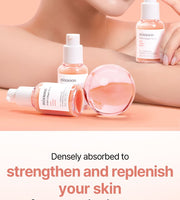 mixsoon PDRN Collagen Serum — 30 mL