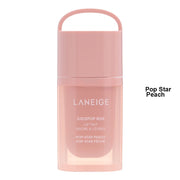 LANEIGE JuicePop Box Lip Tint