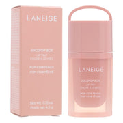 LANEIGE JuicePop Box Lip Tint