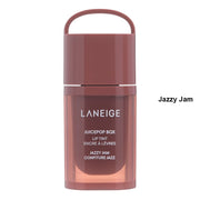 LANEIGE JuicePop Box Lip Tint