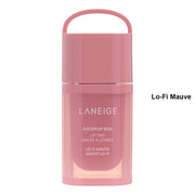 LANEIGE JuicePop Box Lip Tint