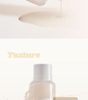 Beauty of Joseon Glow Replenishing Rice Milk — 150 mL