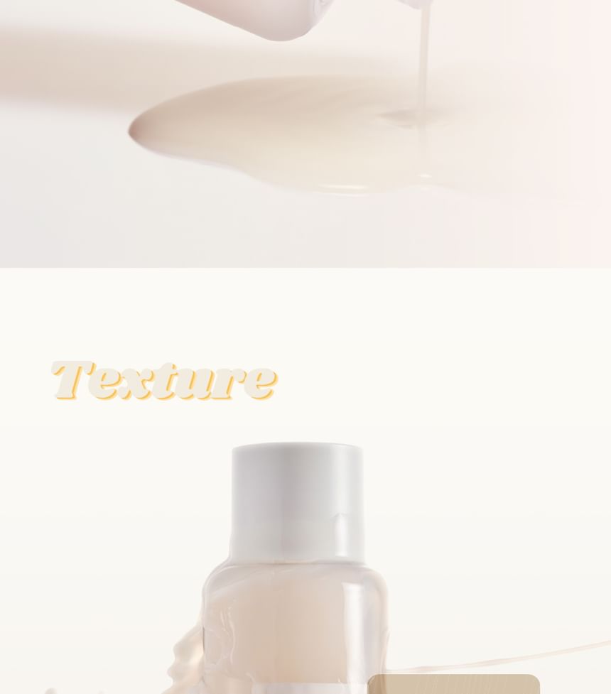 Beauty of Joseon Glow Replenishing Rice Milk — 150 mL