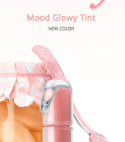 Peripera Mood Glowy Tint