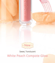 Peripera Mood Glowy Tint
