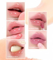 Peripera Mood Glowy Tint
