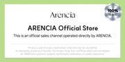 Arencia Deep Water Surge Soothing Cream — 110 mL