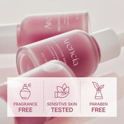 Arencia Fresh Red Smoothie Serum 8 — 30 mL