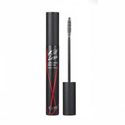 CLIO Kill Lash Superproof Mascara