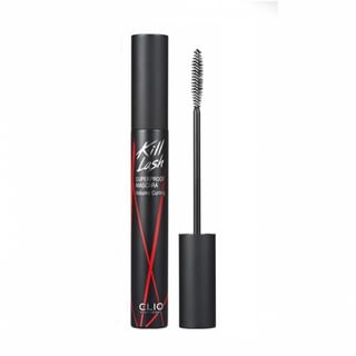 CLIO Kill Lash Superproof Mascara