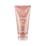 Medicube Collagen Night Wrapping Mask — 75 mL