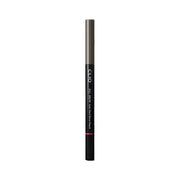 CLIO Kill Brow Auto Hard Brow Pencil