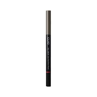 CLIO Kill Brow Auto Hard Brow Pencil