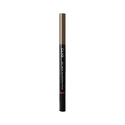 CLIO Kill Brow Auto Hard Brow Pencil