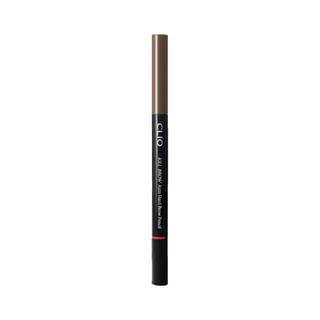 CLIO Kill Brow Auto Hard Brow Pencil