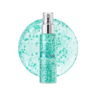 Anua PDRN Hyaluronic Acid Hydrating Capsule Mist — 100 mL