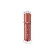 Peripera Mood Glowy Tint