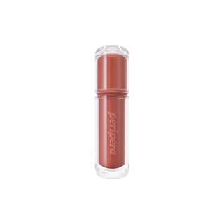 Peripera Mood Glowy Tint