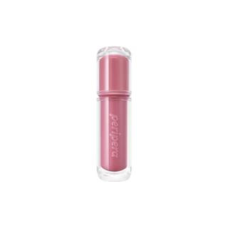 Peripera Mood Glowy Tint