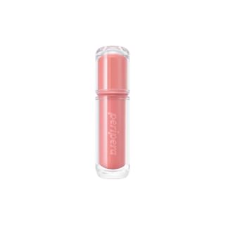 Peripera Mood Glowy Tint