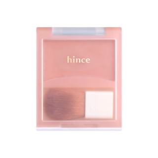 hince Hug Layer Cheek