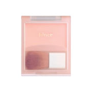 hince Hug Layer Cheek