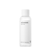 mixsoon Bifida Toner — 150 mL