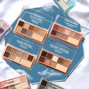 Moira Sugar Delight Palette