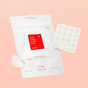COSRX Acne Pimple Master Patch — 24 Patches