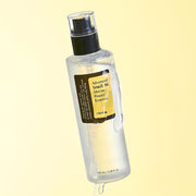 COSRX Advanced Snail 96 Mucin Power Essence — 100 mL