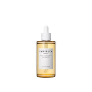 SKIN1004 Madagascar Centella Ampoule — 100 mL