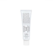 Dr.Althea 345 Relief Cream — 50 mL