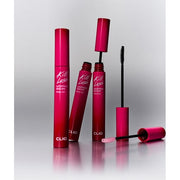 CLIO Kill Lash Superproof Mascara