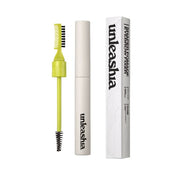 UNLEASHIA Shaper Pomade Eyebrow Fixer — 8.5 g