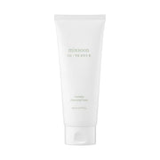 mixsoon Centella Cleansing Foam — 150 mL