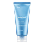 Medicube Zero Foam Cleanser — 120 mL