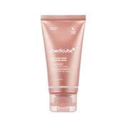 Medicube Collagen Night Wrapping Mask — 75 mL