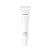 mixsoon Bean Eye Cream — 20 mL