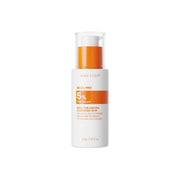 NINELESS MELA-PRO 5% TXA Serum — 30 mL