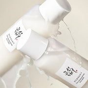 Beauty of Joseon Glow Replenishing Rice Milk — 150 mL