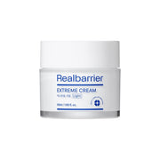 Realbarrier Extreme Cream Light — 50 mL