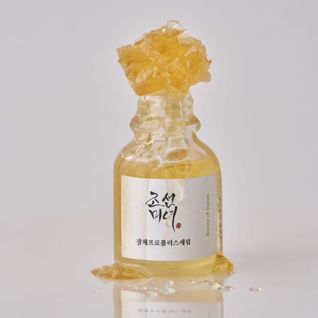 Beauty of Joseon Glow Serum Propolis + Niacinamide — 30 mL