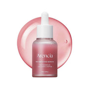 Arencia Fresh Red Smoothie Serum 8 — 30 mL