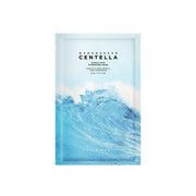 SKIN1004 Madagascar Centella Hyalu-Cica Hydrating Mask — Single Sheet