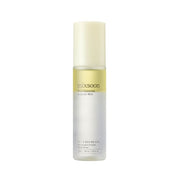 mixsoon Bean Balancing Ampoule Mist — 100 mL