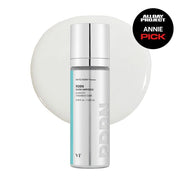 VT PDRN Glow Ampoule — 100 mL