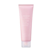 mixsoon Collagen Glass Skin Mask — 80 mL