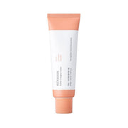 mixsoon PDRN Collagen Cream — 50 mL